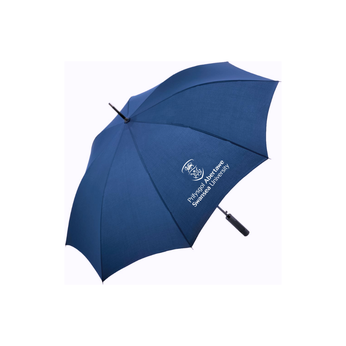 Golf Umbrella