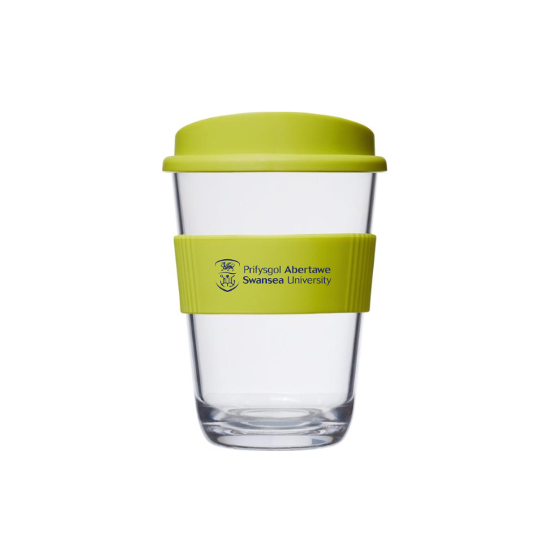 Cortado Travel Mug