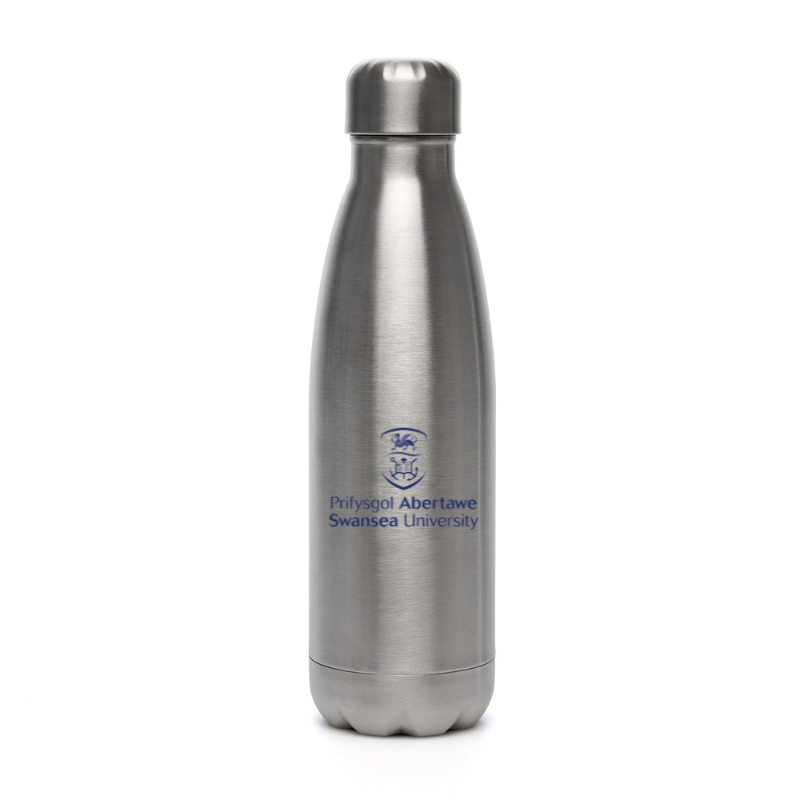 Ashford Plus Recycled 500ml Bottle