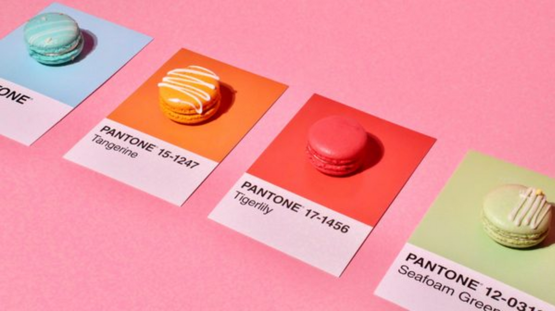 The importance of branding for your promotional merchandise.