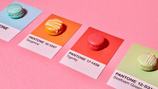 The importance of branding for your promotional merchandise.