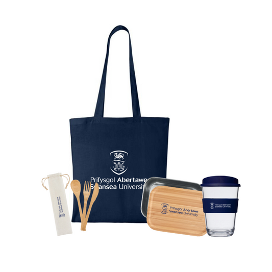 Zero Waste Student Kit