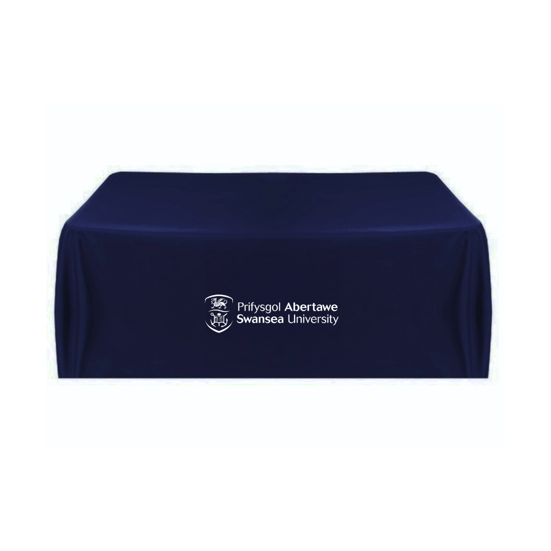 Table Cloth