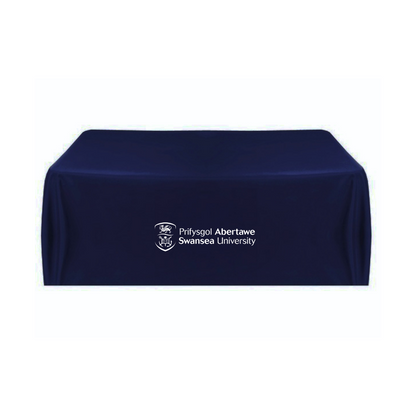 Table Cloth