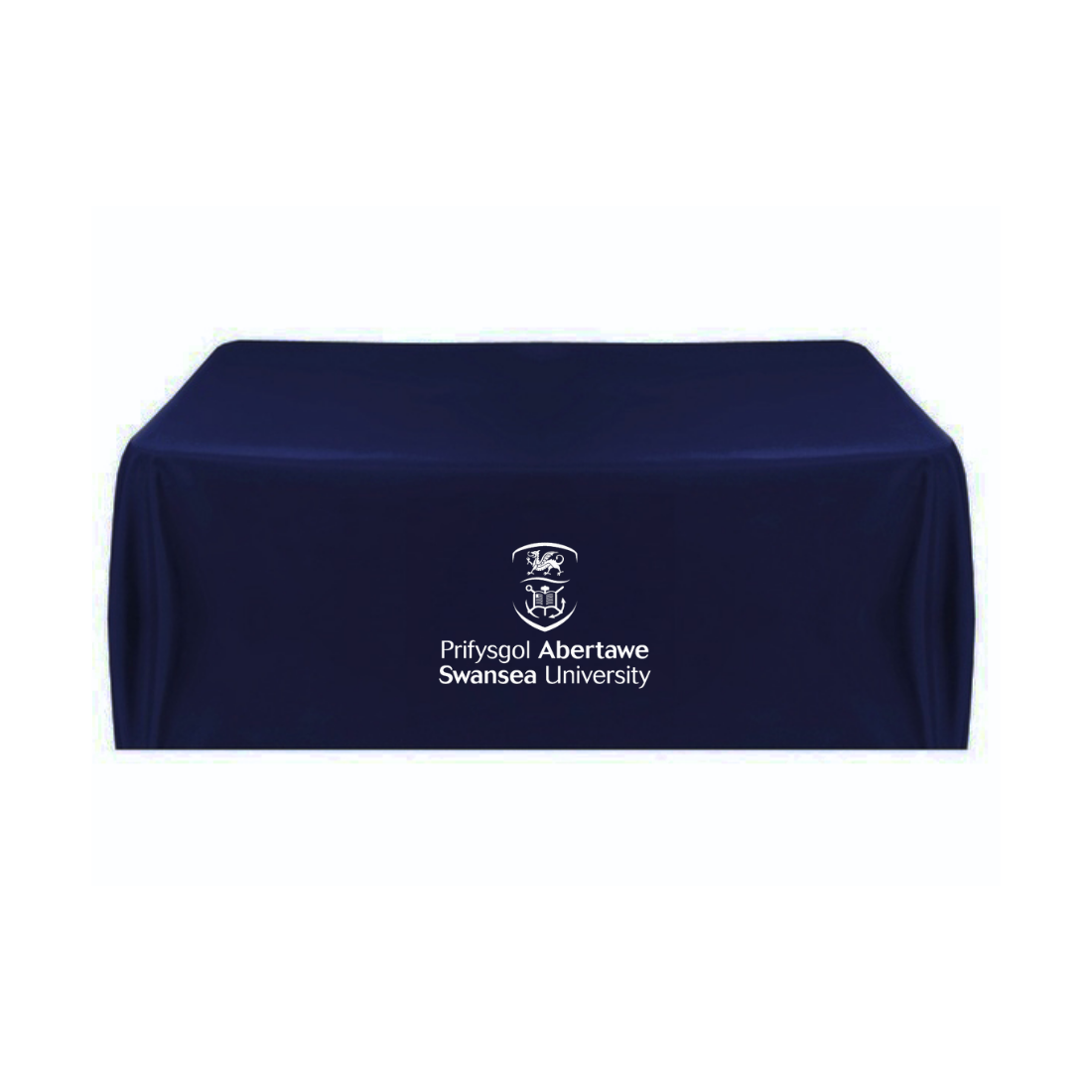 Table Cloth