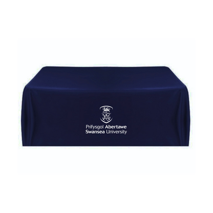 Table Cloth