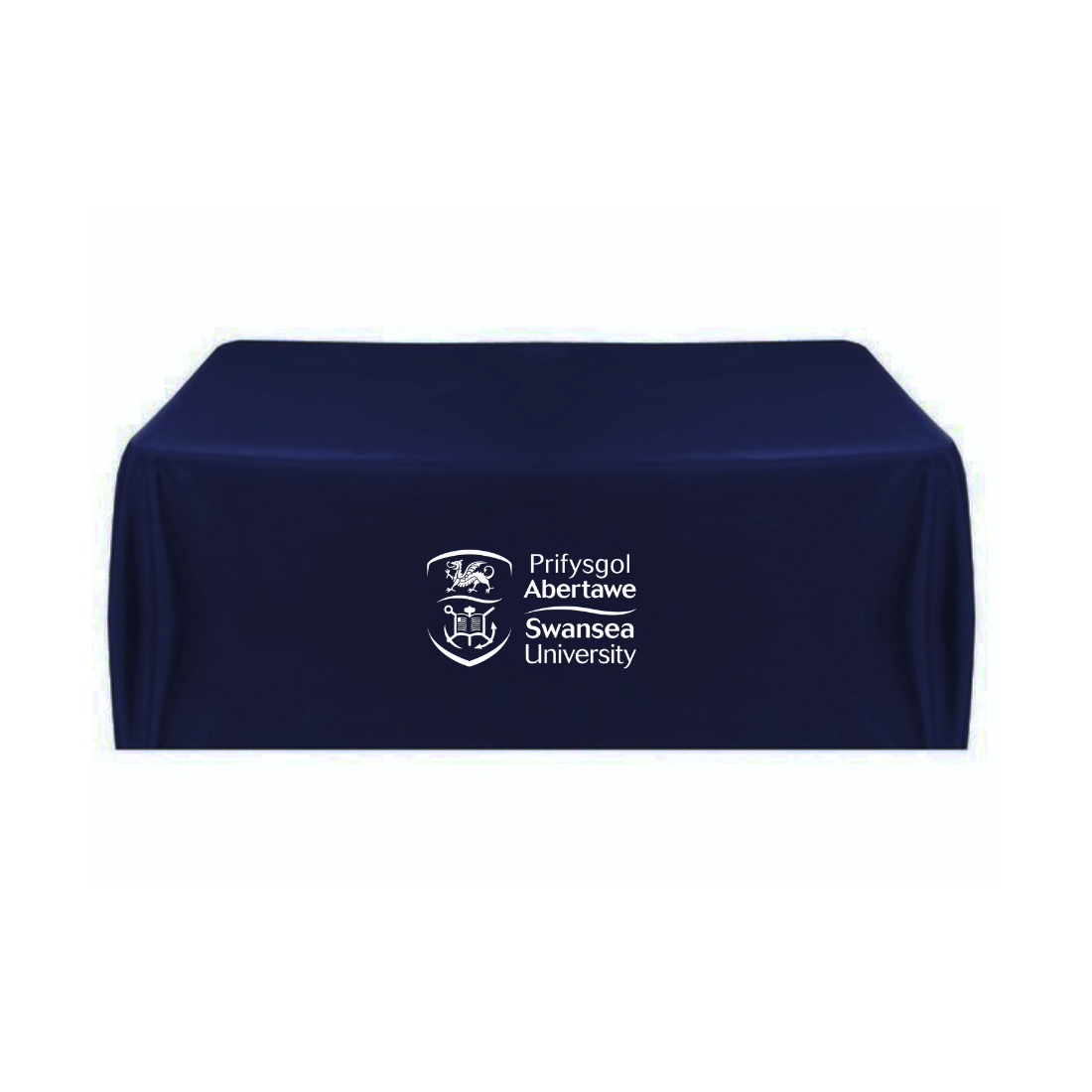 Table Cloth