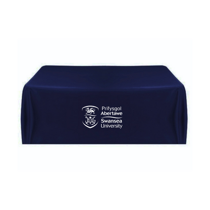 Table Cloth