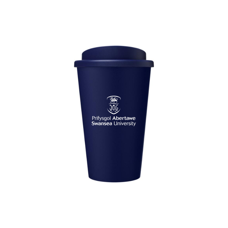 Americano® Eco 350ml Recycled Tumbler