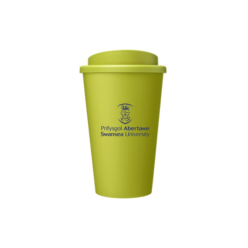 Americano® Eco 350ml Recycled Tumbler