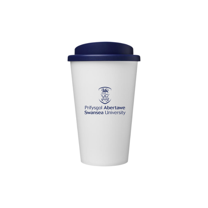 Americano® Eco 350ml Recycled Tumbler