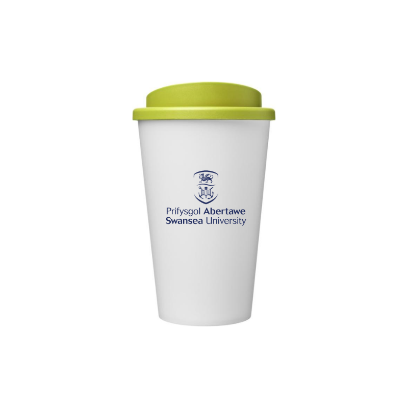 Americano® Eco 350ml Recycled Tumbler