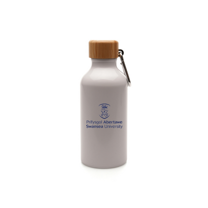 Pollock Bamboo 400ml Bottle