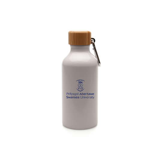 Pollock Bamboo 400ml Bottle