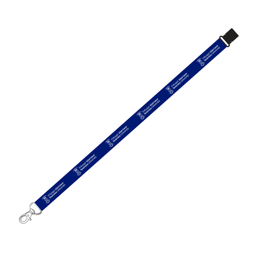 20mm Lanyard