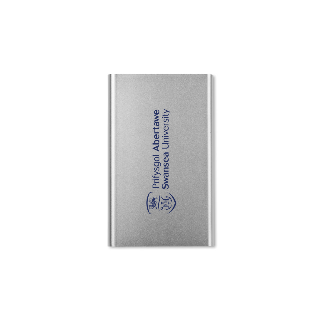 Powerbank