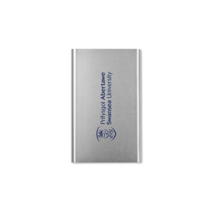 Powerbank