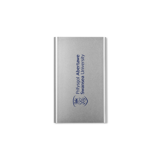 Powerbank