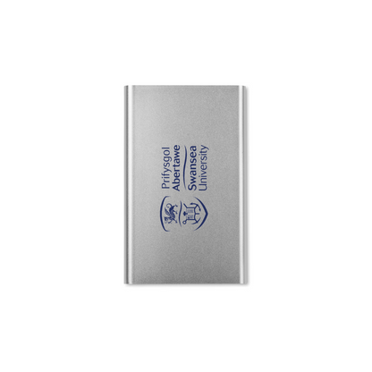 Powerbank