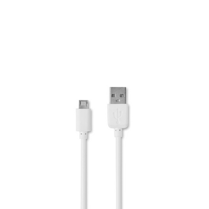 Powerbank