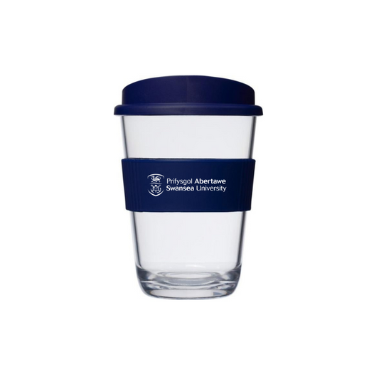 Cortado Travel Mug