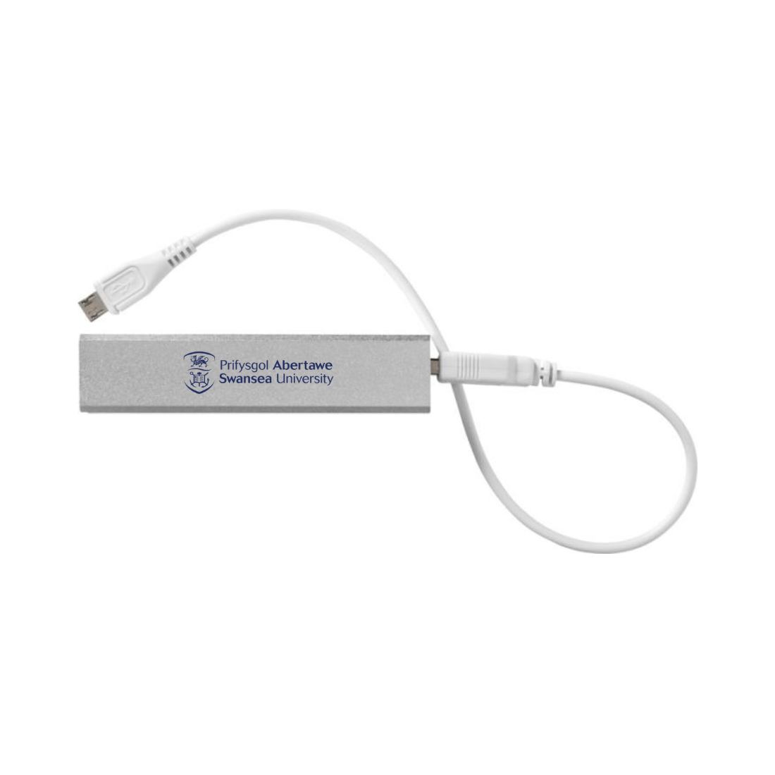 Volt Powerbank