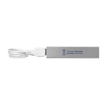 Volt Powerbank