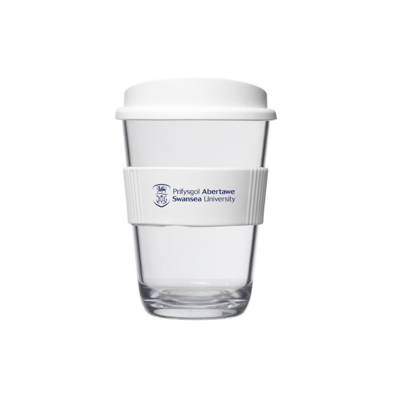 Cortado Travel Mug