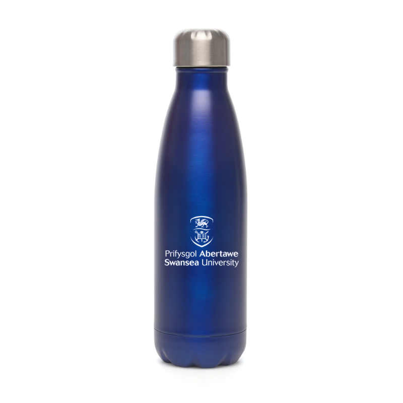 Ashford Plus Recycled 500ml Bottle
