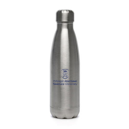 Ashford Plus Recycled 500ml Bottle