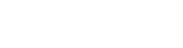 Swansea University